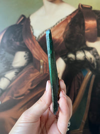 Load image into Gallery viewer, Vivianite Grade A+
