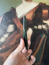 Load image into Gallery viewer, Vivianite Grade A+
