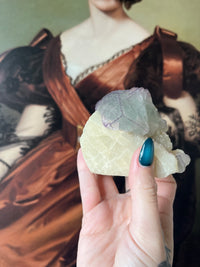 Load image into Gallery viewer, Guizhou Fluorite
