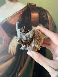 Load image into Gallery viewer, Selenite from Guizhou
