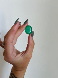 Load image into Gallery viewer, Faceted Fluorite
