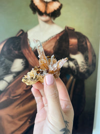 Load image into Gallery viewer, Selenite from Guizhou
