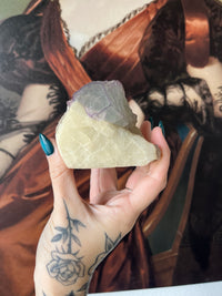 Load image into Gallery viewer, Guizhou Fluorite
