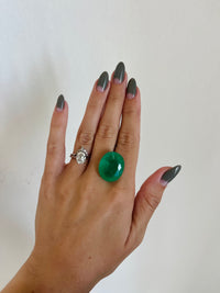 Load image into Gallery viewer, Faceted Fluorite
