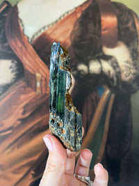 Load image into Gallery viewer, Vivianite Grade A+
