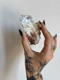 Load image into Gallery viewer, Guizhou Selenite
