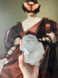 Load image into Gallery viewer, Pagoda Calcite
