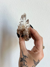 Load image into Gallery viewer, Guizhou Selenite
