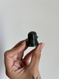 Load image into Gallery viewer, Bloodstone Crystal Ghosts
