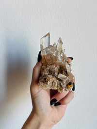 Load image into Gallery viewer, Selenite from Guizhou
