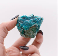 Load image into Gallery viewer, Chrysocolla
