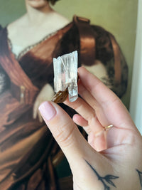 Load image into Gallery viewer, Selenite from Guizhou
