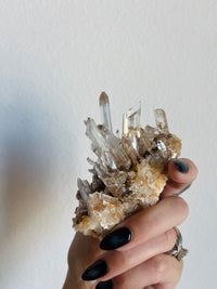 Load image into Gallery viewer, Selenite from Guizhou
