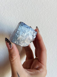 Load image into Gallery viewer, Single Cube Yaogangxian Fluorite
