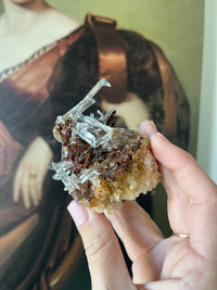 Load image into Gallery viewer, Selenite from Guizhou
