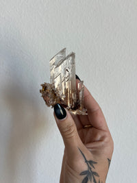 Load image into Gallery viewer, Guizhou Selenite
