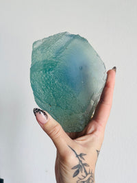 Load image into Gallery viewer, Fujian fluorite
