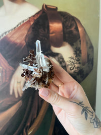 Load image into Gallery viewer, Selenite from Guizhou
