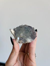 Load image into Gallery viewer, Yaogangxian Fluorite
