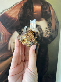 Load image into Gallery viewer, Selenite from Guizhou
