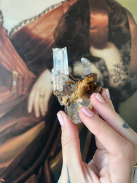 Load image into Gallery viewer, Selenite from Guizhou
