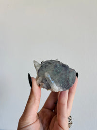 Load image into Gallery viewer, Yaogangxian Fluorite
