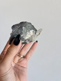 Load image into Gallery viewer, Yaogangxian Fluorite
