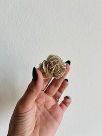 Load image into Gallery viewer, Desert Rose Gypsum
