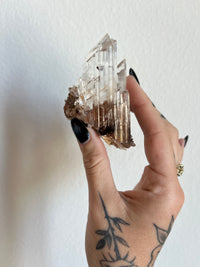 Load image into Gallery viewer, Guizhou Selenite
