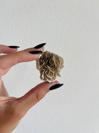 Load image into Gallery viewer, Desert Rose Gypsum
