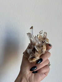 Load image into Gallery viewer, Selenite from Guizhou
