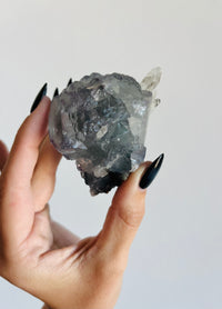 Load image into Gallery viewer, Yaogangxian Fluorite
