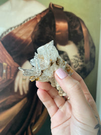 Load image into Gallery viewer, Selenite from Guizhou
