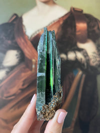 Load image into Gallery viewer, Vivianite Grade A+
