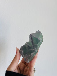 Load image into Gallery viewer, New Stock Xianghualing Fluorite
