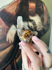 Load image into Gallery viewer, Selenite from Guizhou
