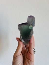 Load image into Gallery viewer, New Stock Xianghualing Fluorite
