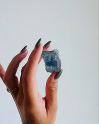 Load image into Gallery viewer, Fujian fluorite
