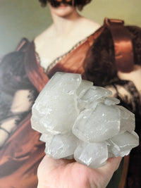Load image into Gallery viewer, Pagoda Calcite

