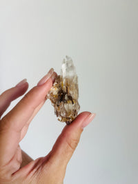 Load image into Gallery viewer, Selenite from Guizhou
