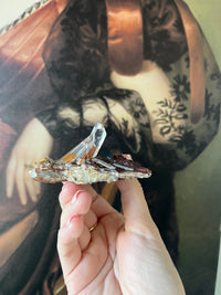 Load image into Gallery viewer, Selenite from Guizhou
