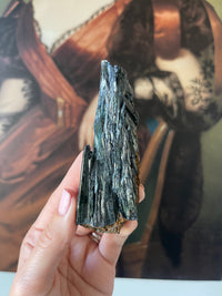 Load image into Gallery viewer, Vivianite
