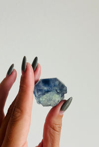 Load image into Gallery viewer, Fujian fluorite
