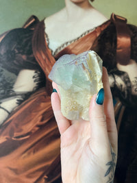 Load image into Gallery viewer, Guizhou Fluorite
