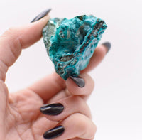 Load image into Gallery viewer, Chrysocolla
