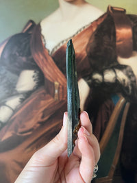 Load image into Gallery viewer, Vivianite Grade A+
