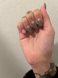 Load image into Gallery viewer, Fujian fluorite with calcite
