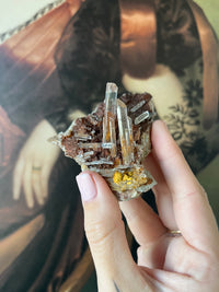 Load image into Gallery viewer, Selenite from Guizhou
