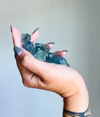 Load image into Gallery viewer, Fujian mini bundle
