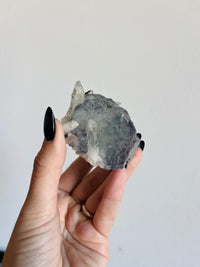 Load image into Gallery viewer, Yaogangxian Fluorite
